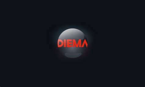 Diema Online / Diema BG Tv channel watch free online